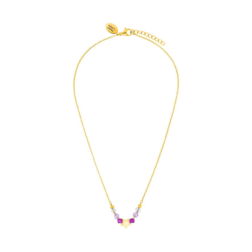Prinzessin Lillifee Kette