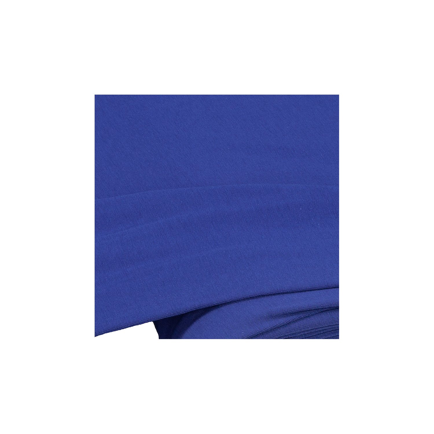 Baumwolljersey 