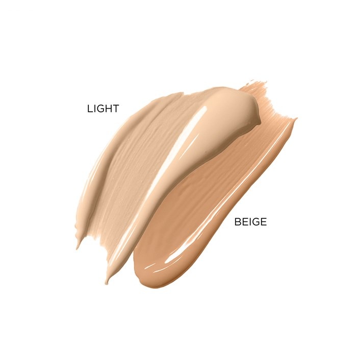 Concealer