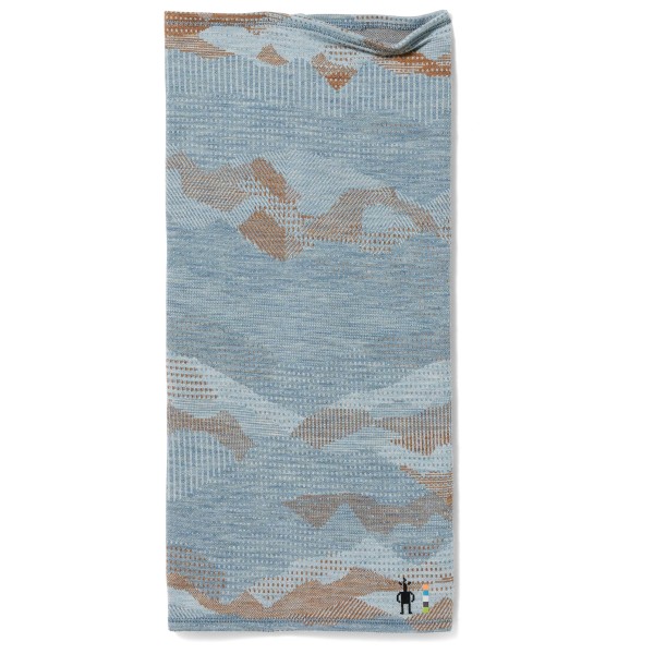 Smartwool - Thermal Merino Long Neck Gaiter - Halstuch