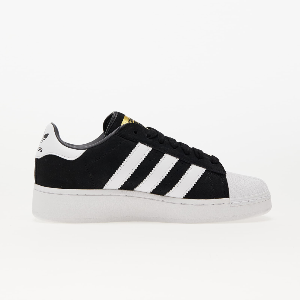 adidas Superstar Xlg ID4657 / schwarz