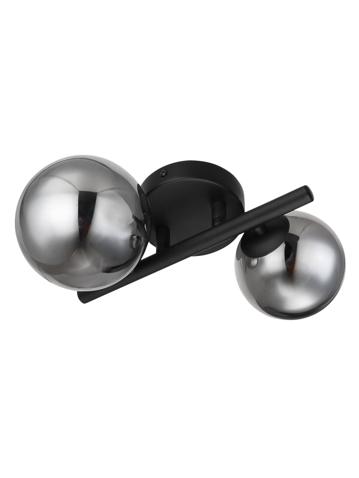 Globo lighting Wandleuchte 