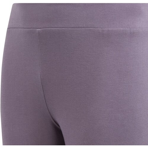 KINDER TIGHT ESSENTIALS LINEAR LOGO COTTON