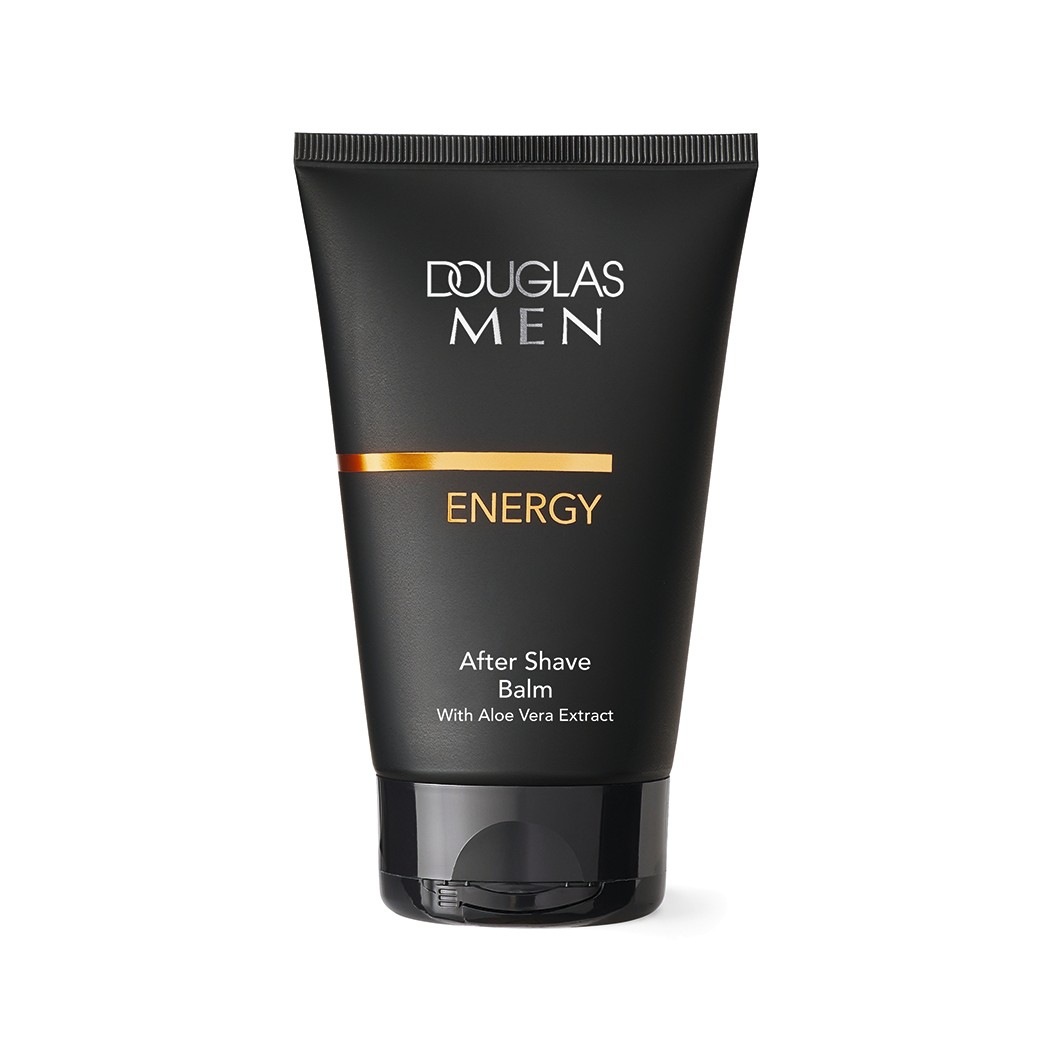 Energy Balm