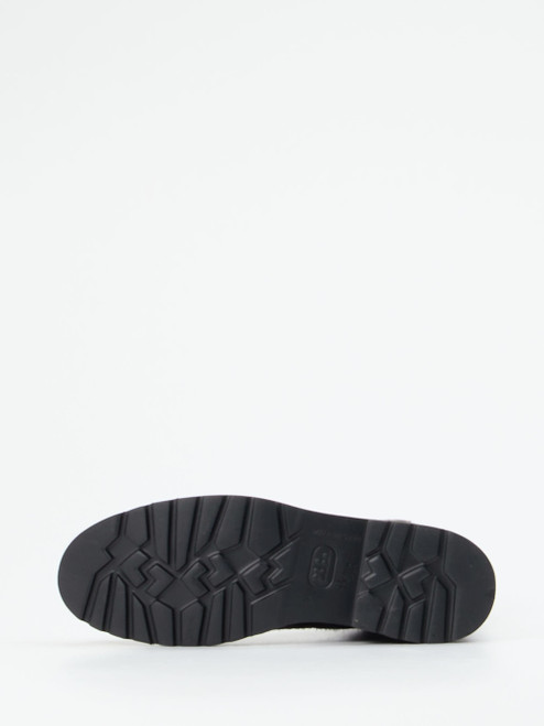 Stiefelette-17352490017 Homers
