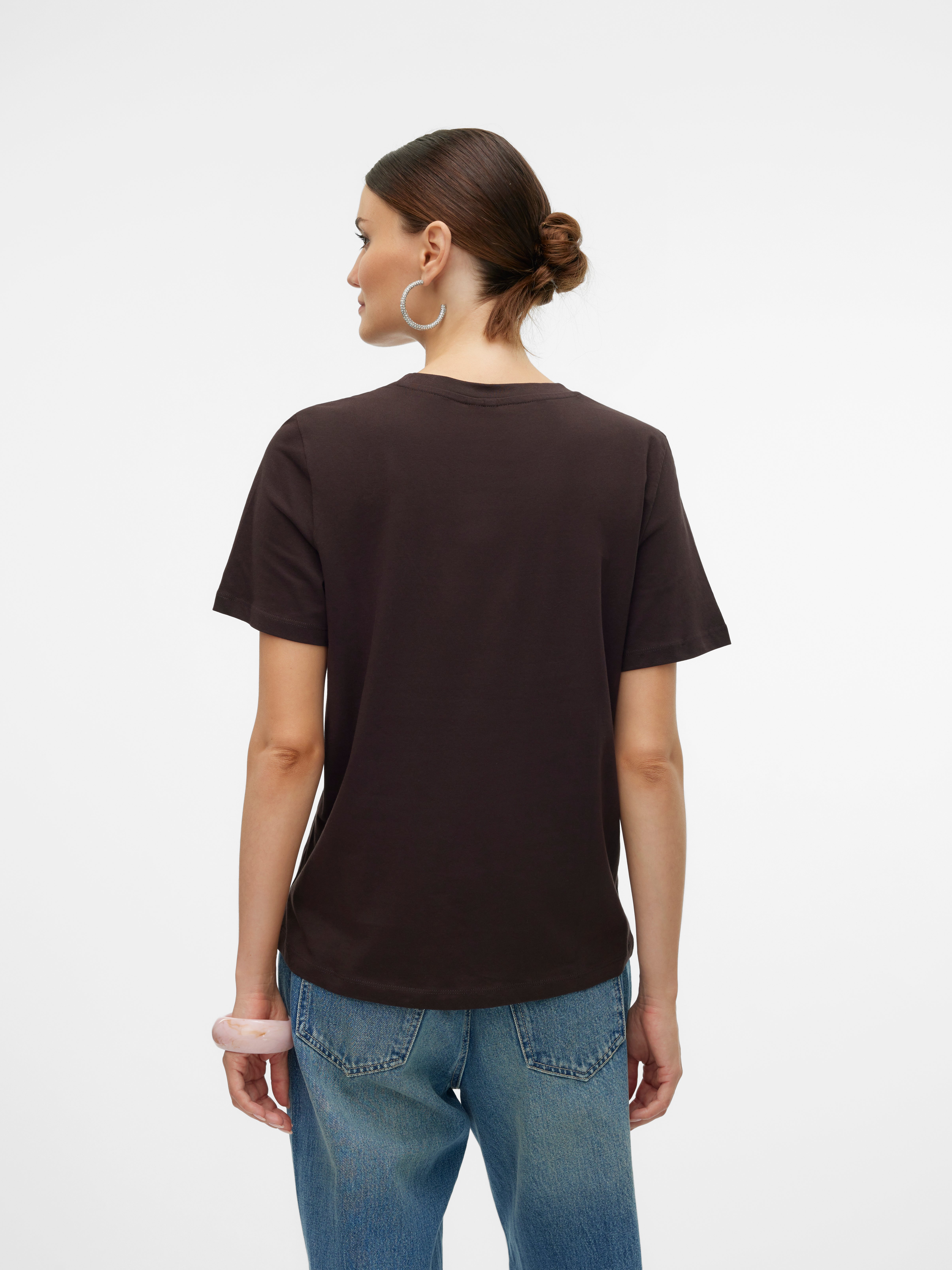 VMPAULINA T-Shirt