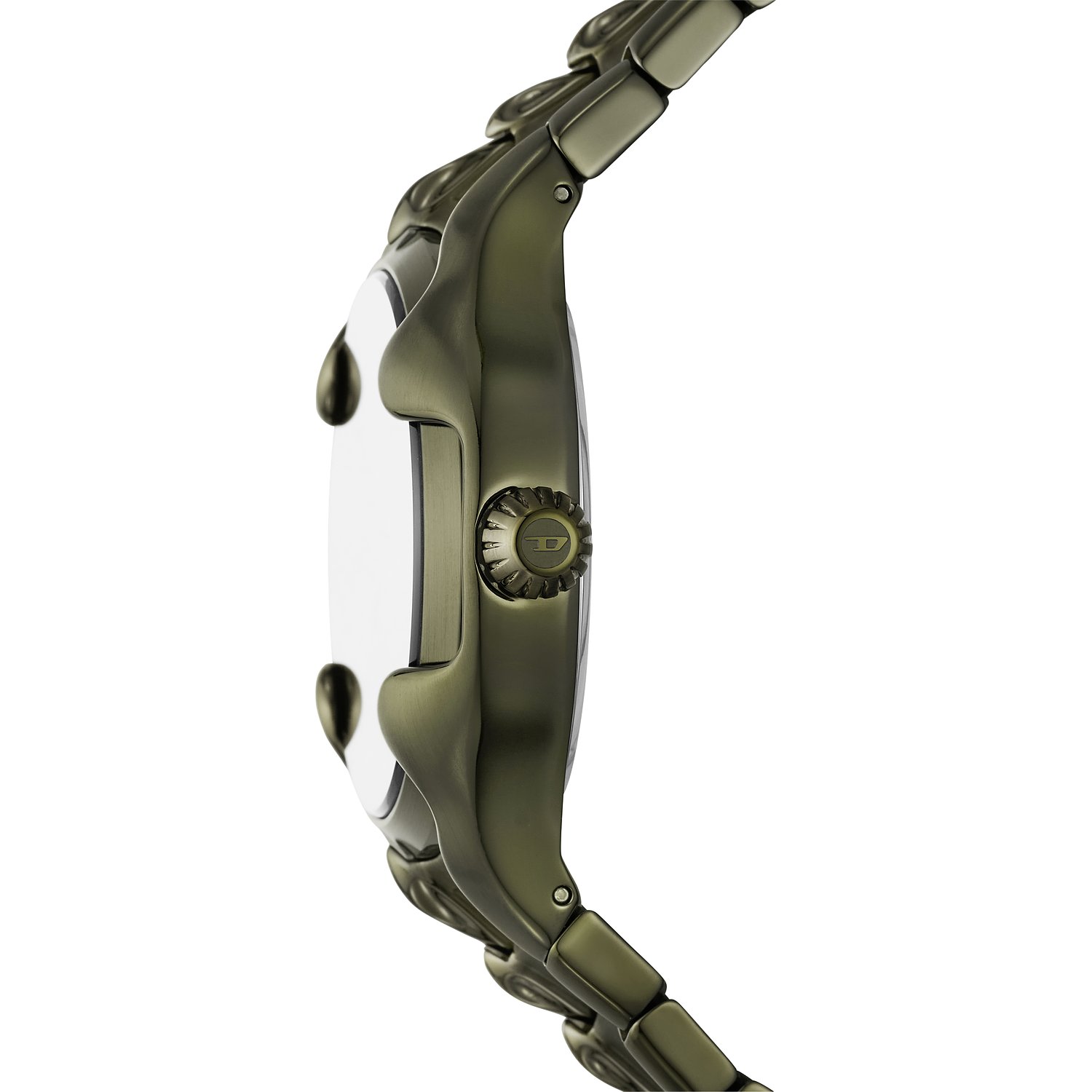 Diesel Watches