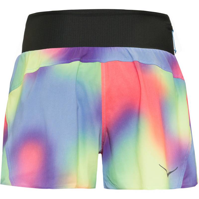 Hoka One One Funktionsshorts Damen