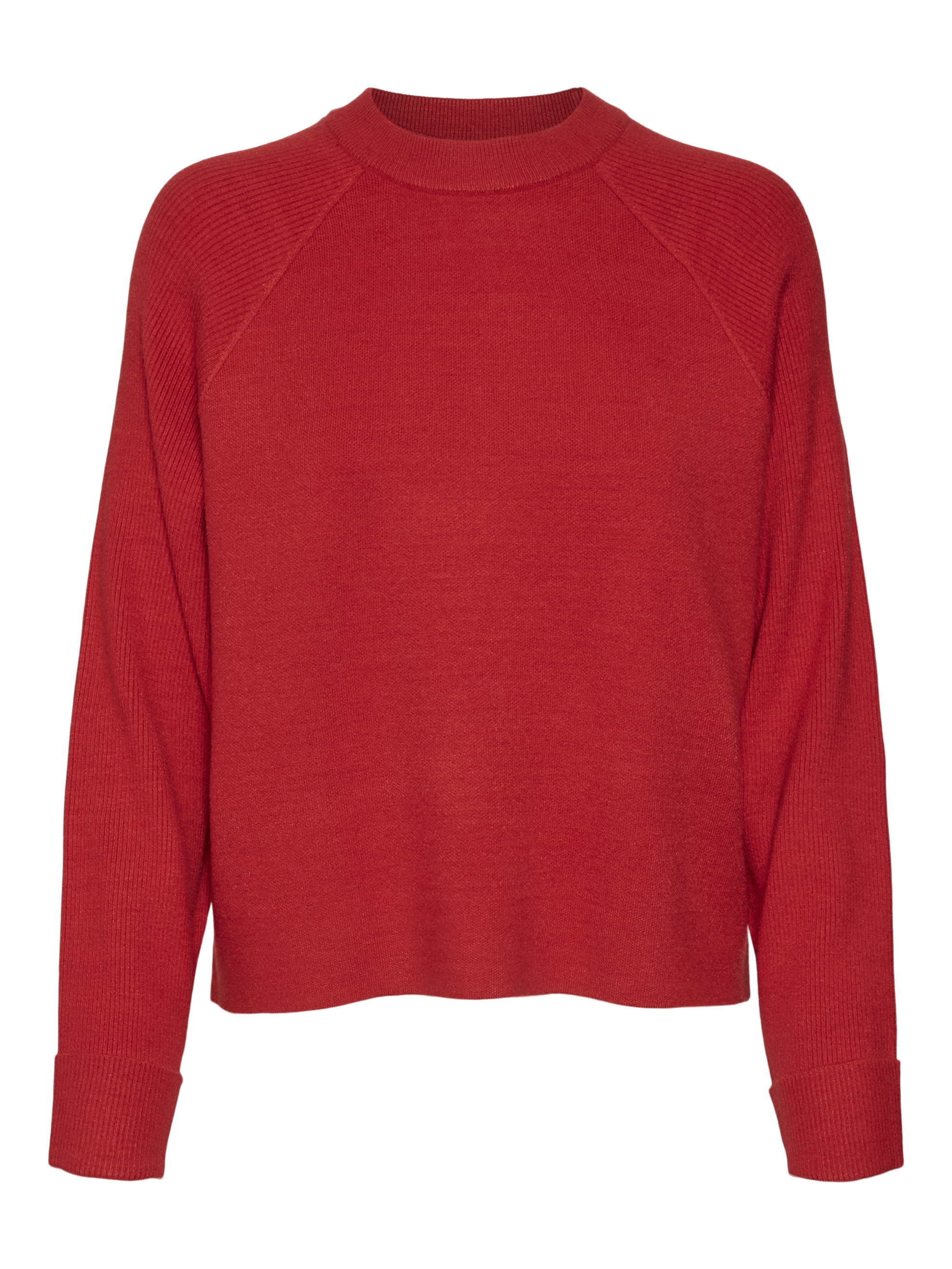 VMGOLD Pullover