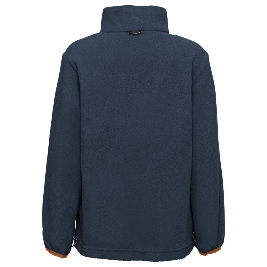 Campfire IV 3-in-1 Outdoorjacke Kinder