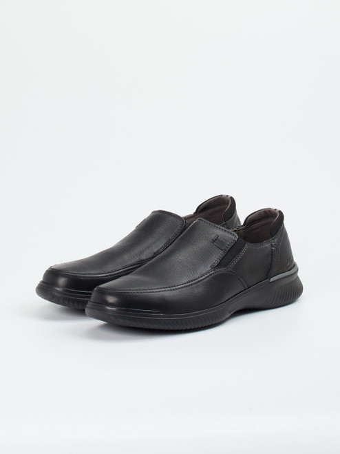 Slipper-45100090101 Clarks