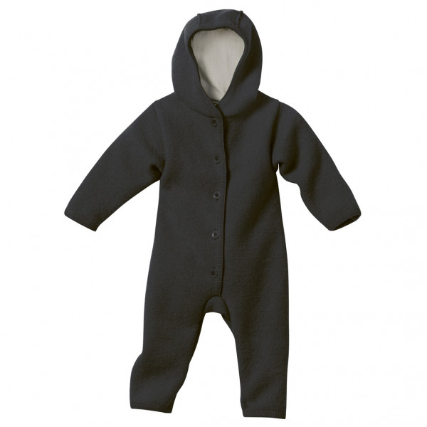 disana - Kid's Walk-Overall - Overall