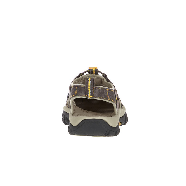 NEWPORT H2 M Herren - Outdoor Sandalen
