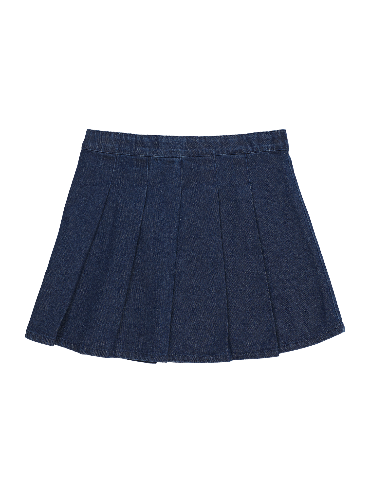 Skirt 'PERNILLE'