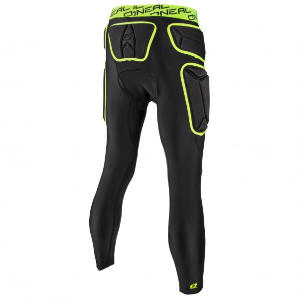 O'Neal - Trail Pants - Protektor