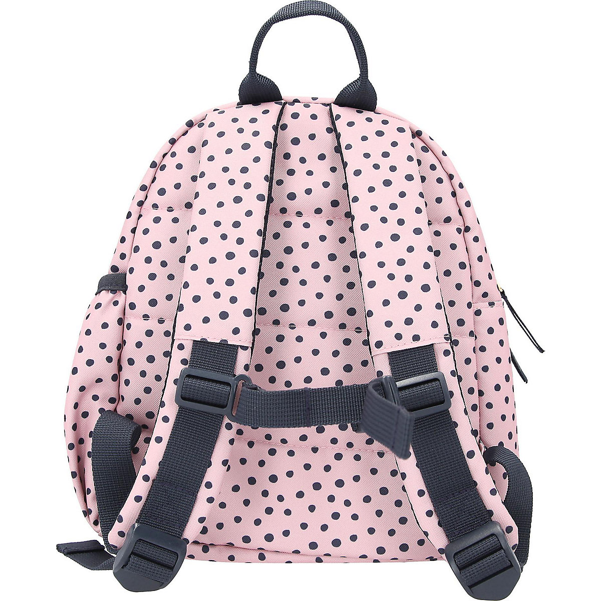 Princess Mimi Kinderrucksack Katze
