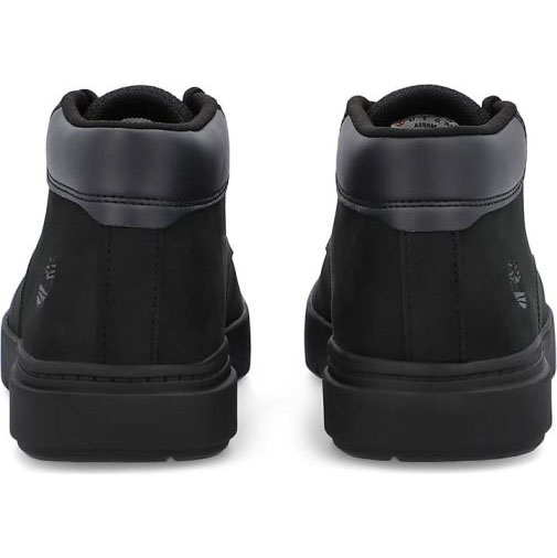 Timberland Boot Seneca Bay