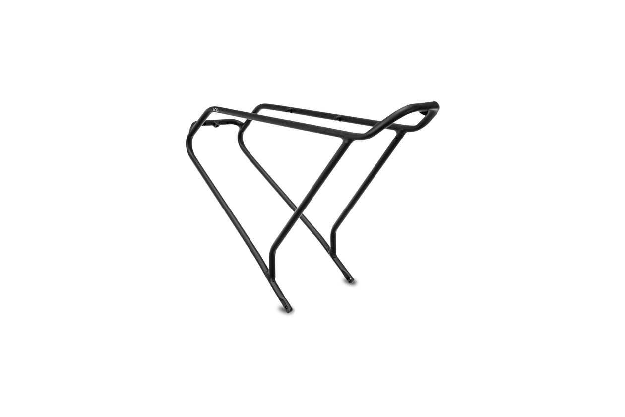 Cube ACID Gepu00e4cktru00e4ger SIC RAIL 29 BOOST