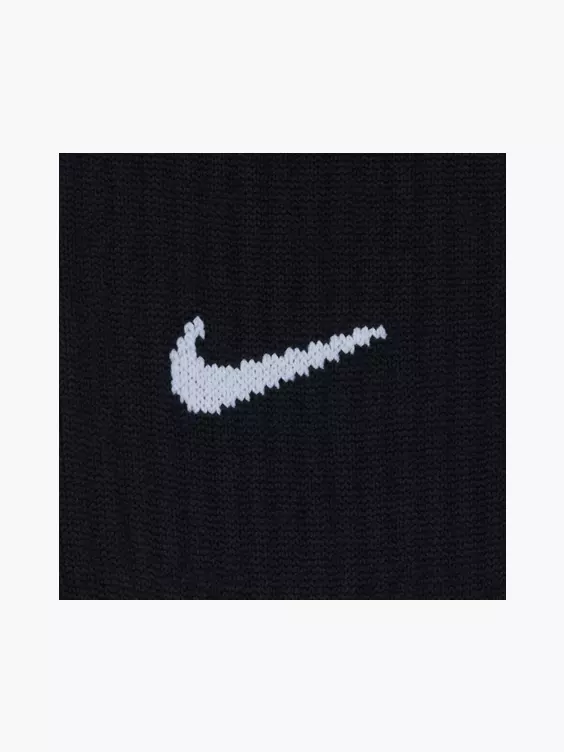 Nike Fußballstutzen