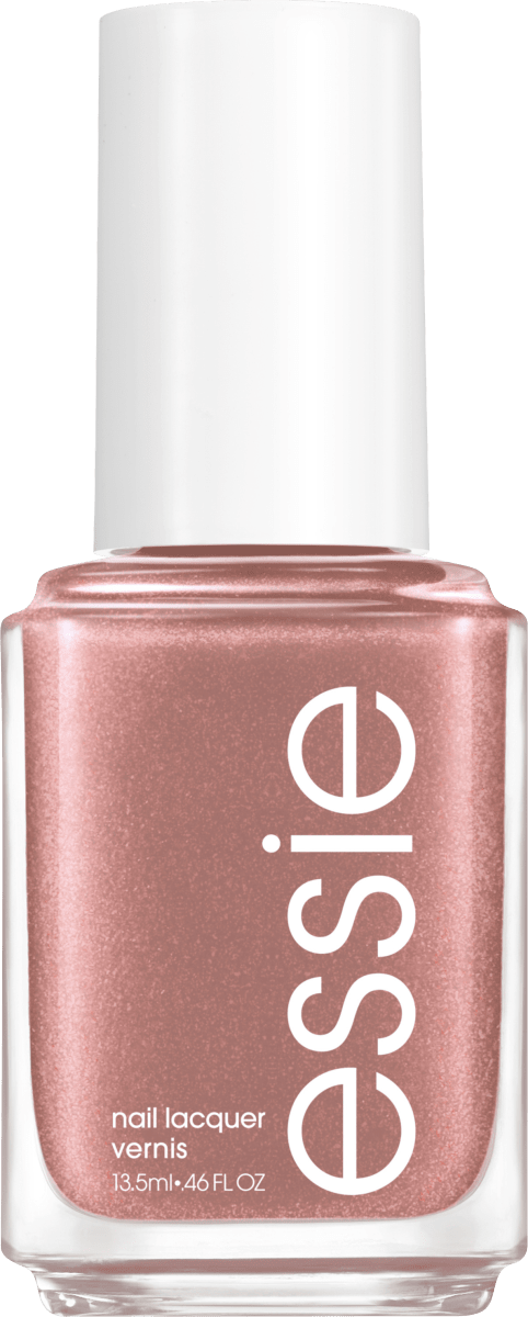 Nagellack 613 Penny Talk, 13,5 ml