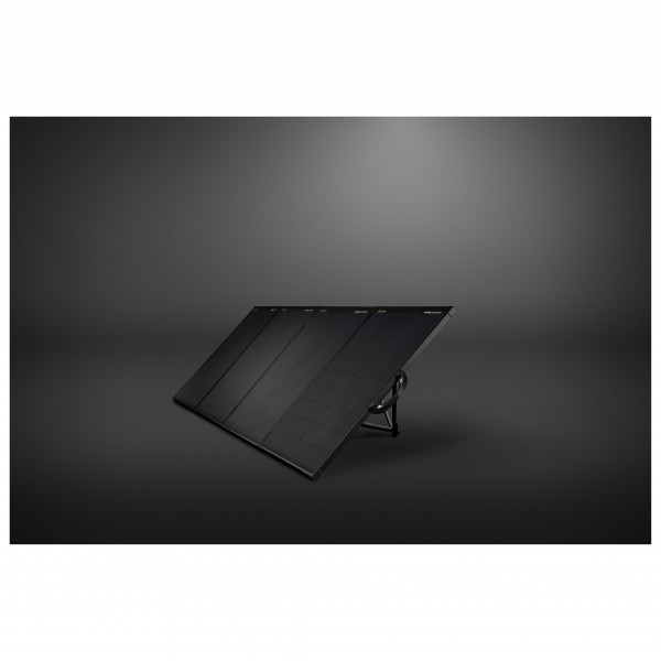 Goal Zero - Ranger 300 Briefcase - Solarpanel