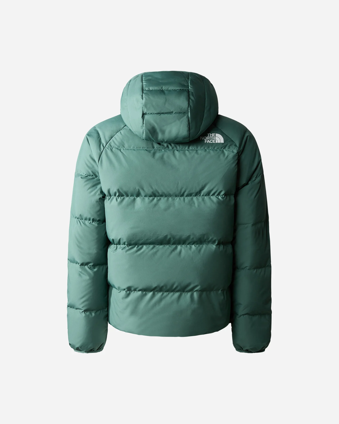 Piumino The North Face Northd Jr NF0A82XZI0F1