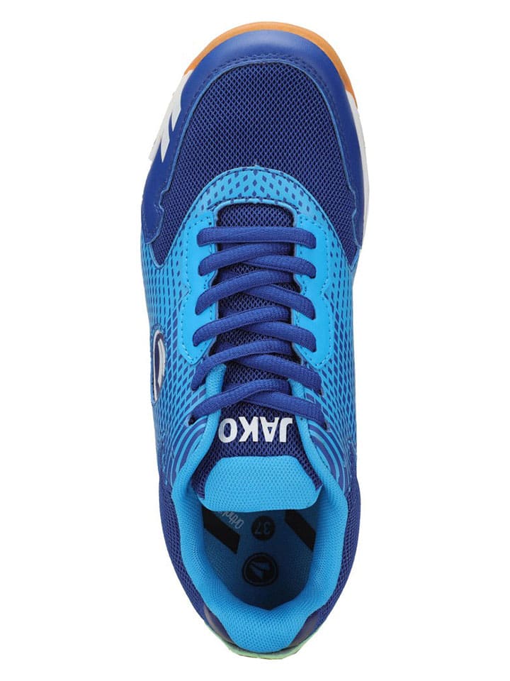 Jako Turnschuhe 