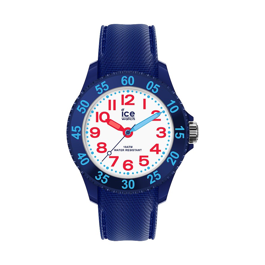 ICE Watch Kinderuhr