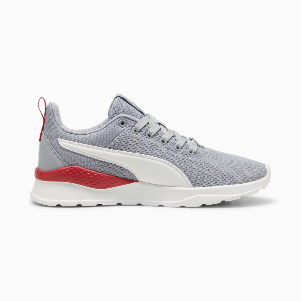 PUMA Anzarun Lite Teenager 372004_35 / grau
