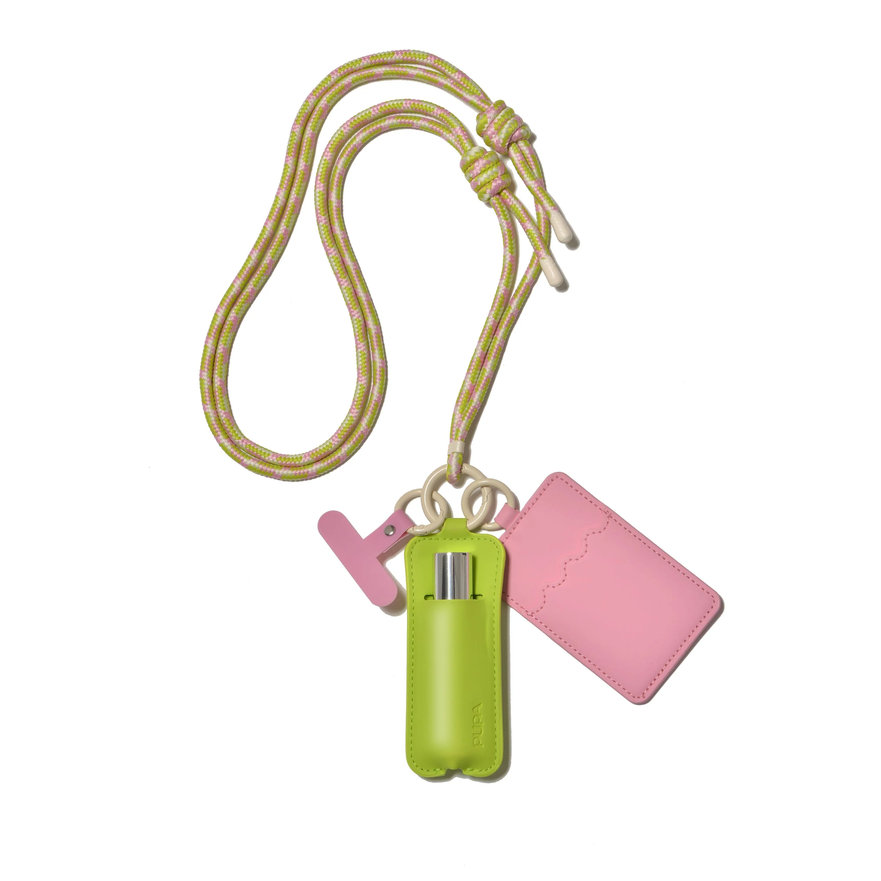 EveryWear Lips – Luciu de buze purtabil - Luciu de buze, Alte accesorii