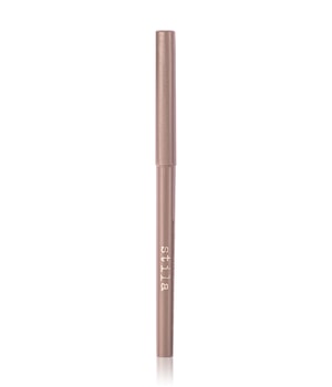 Stila Smudge Stick Waterproof Eye Liner Kajalstift-0.28 g