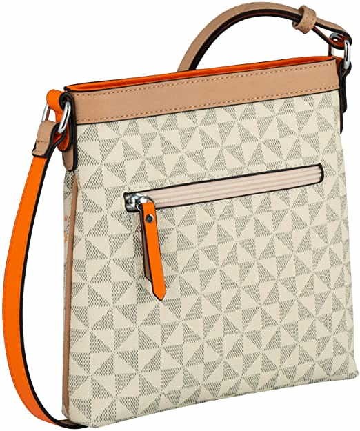 GABOR Handtaschen beige Barina