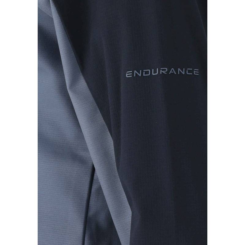 Endurance Telly . Laufjacke Damen