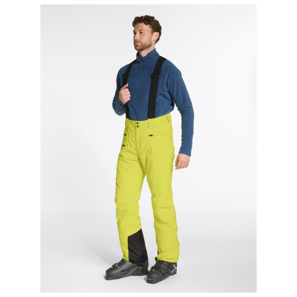 Ziener - Tronador - Skihose