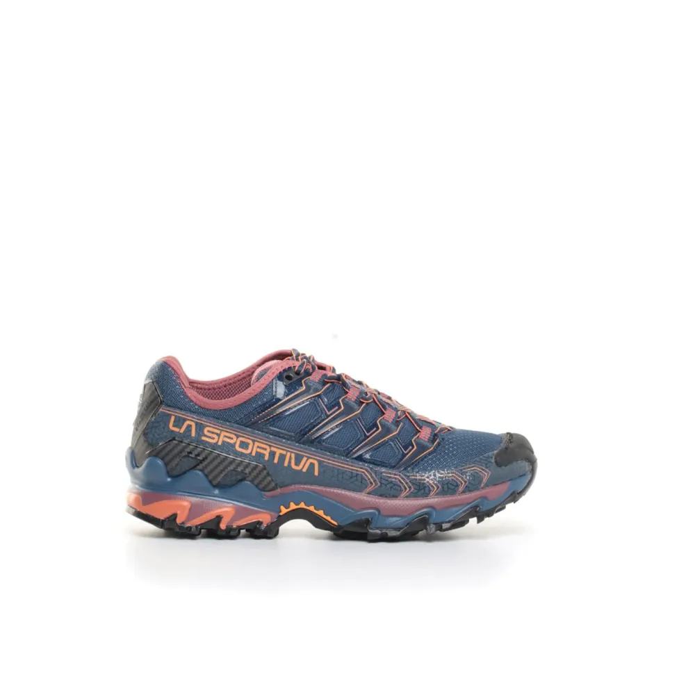 La Sportiva Ultra Raptor II 46O628407 / blau