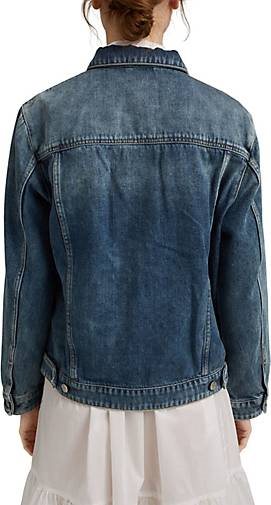Esprit Jeansjacken