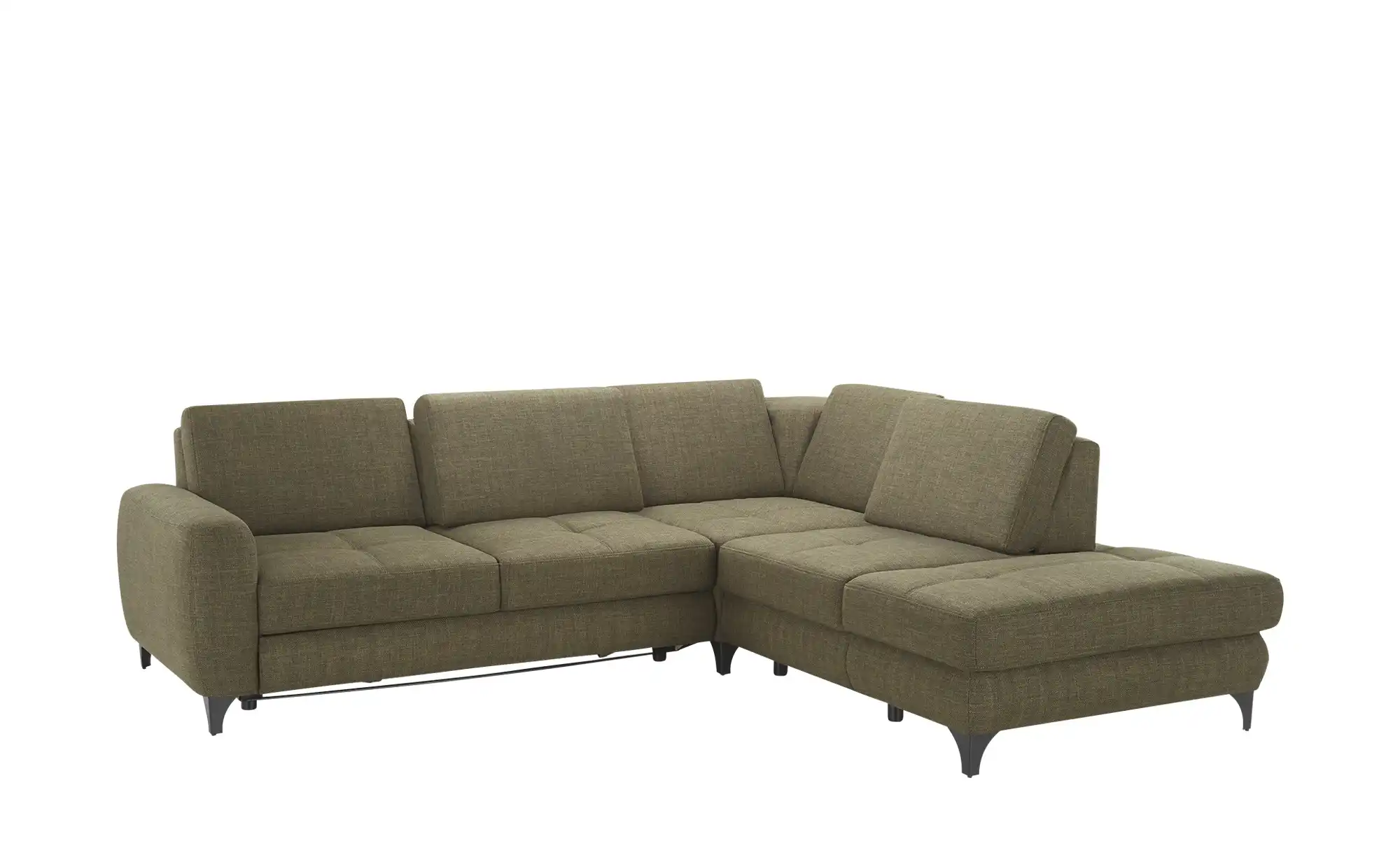 Ecksofa Cosima