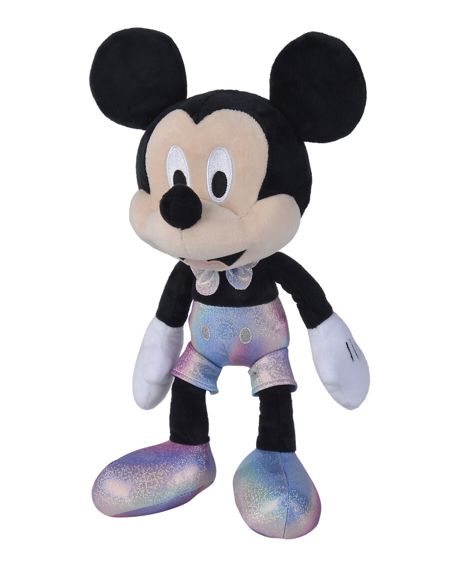 Disney Plüschtier