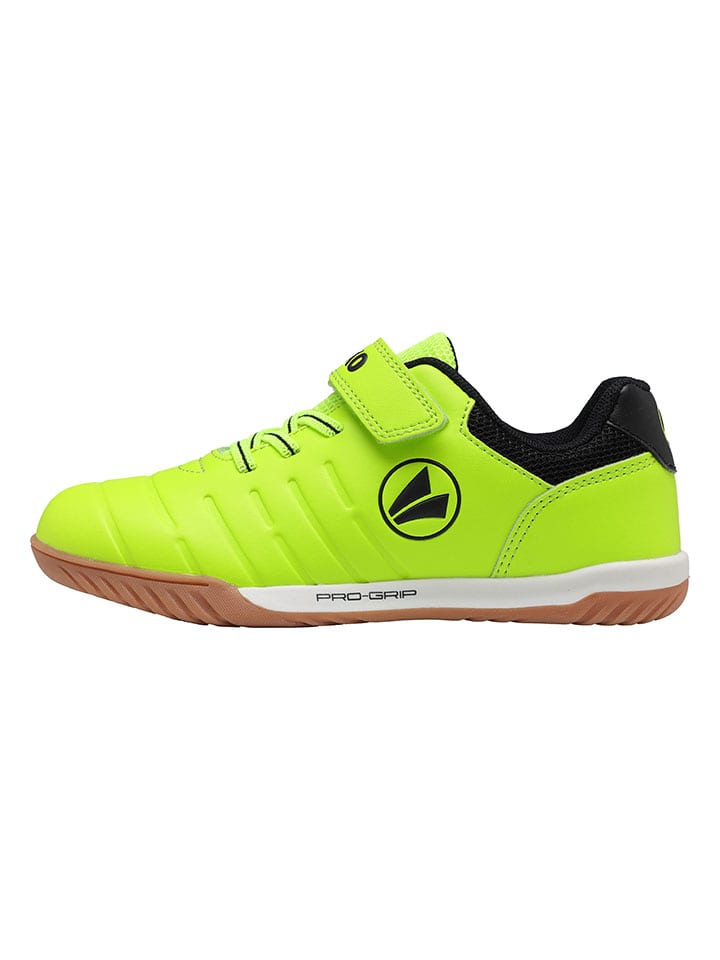 Jako Hallen-Fußballschuhe 