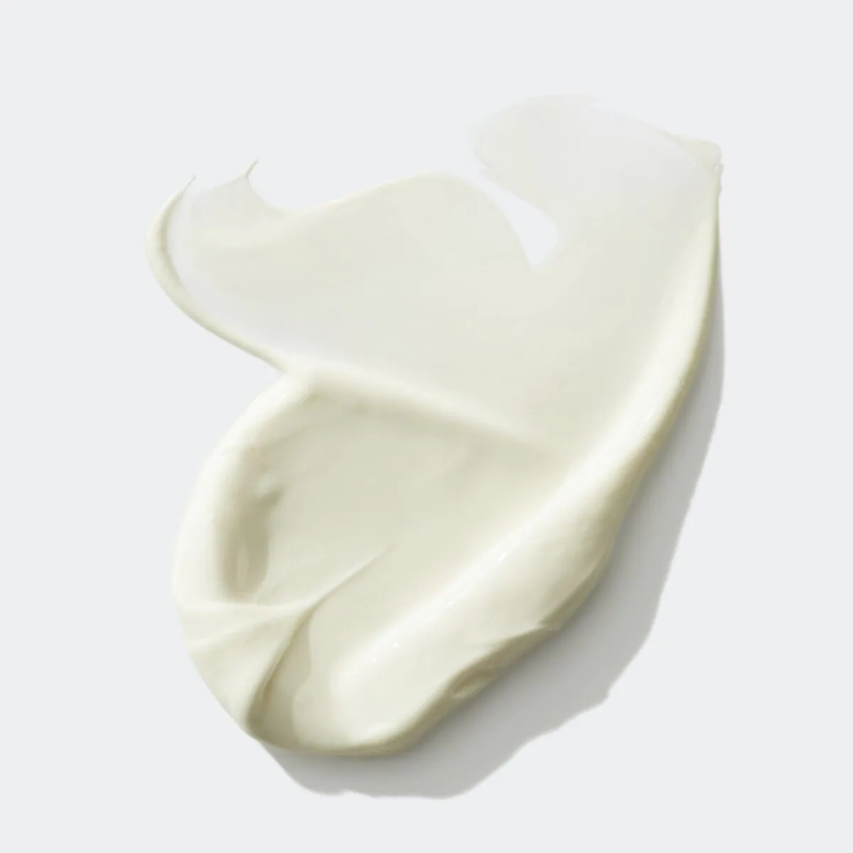 Clinique Smart Clinical Repair Wrinkle Correcting Cream SPF30 Κρέμα προσώπου