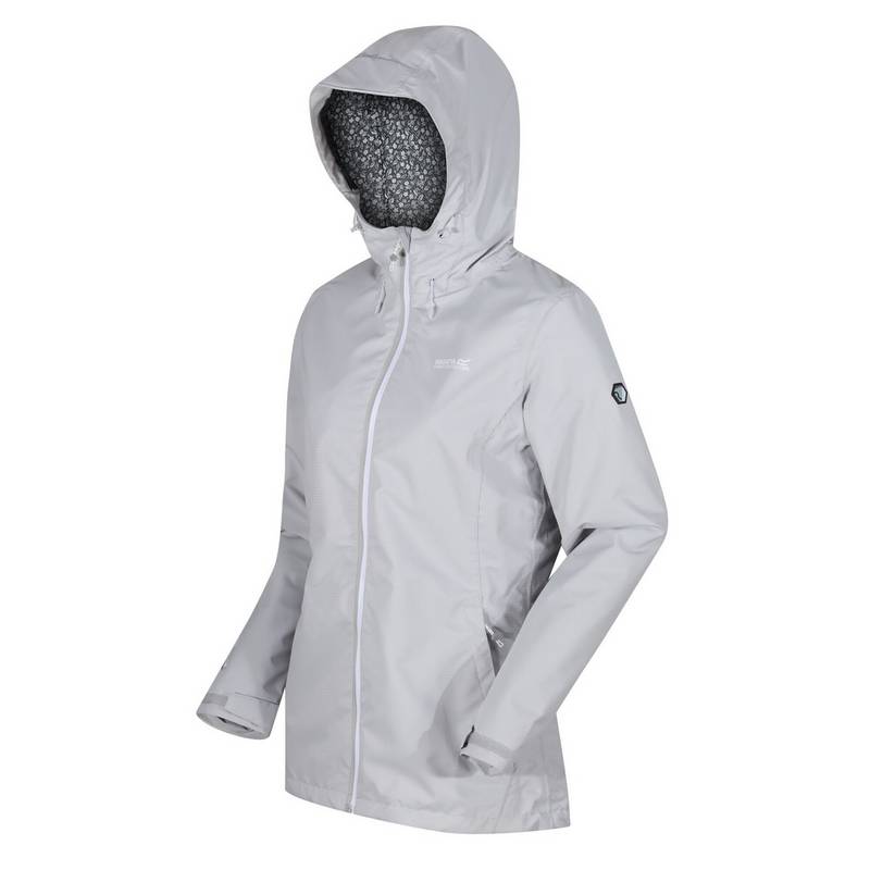 Regatta Hamara III Outdoorjacke Damen