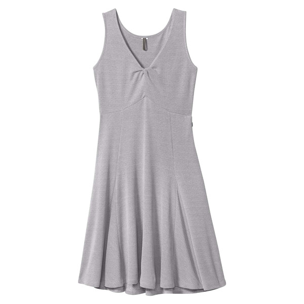 MULTI-WAY DRESS Damen - Kleid