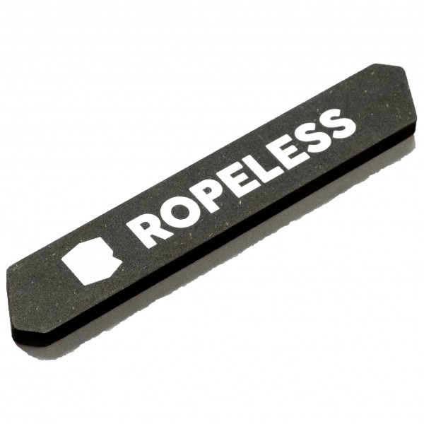 Ropeless - Skin Grinder - Hautpflege