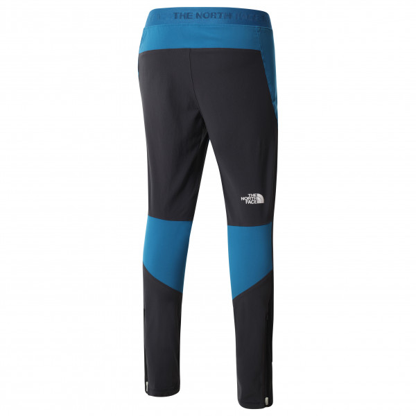 The North Face - Circadian Alpine Pant - Tourenhose