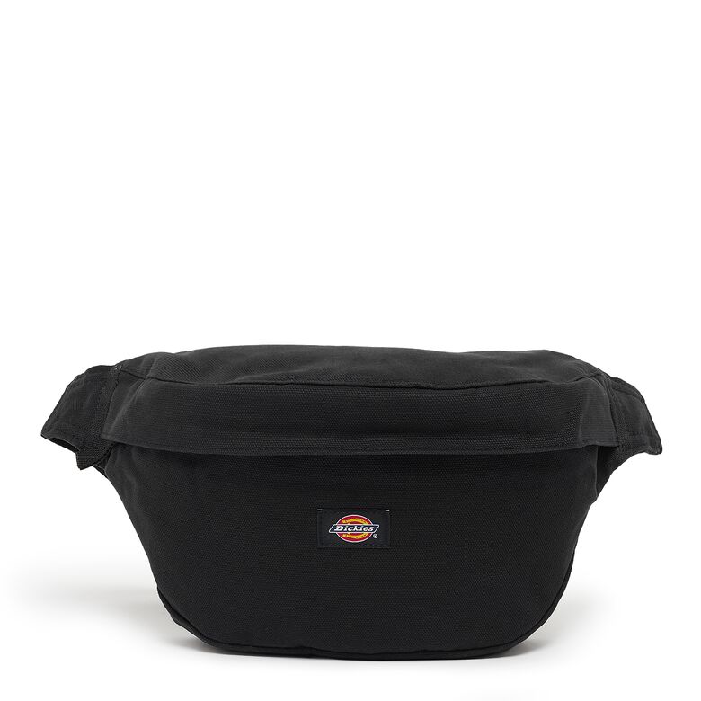 Dickies Duck Canvas crs black