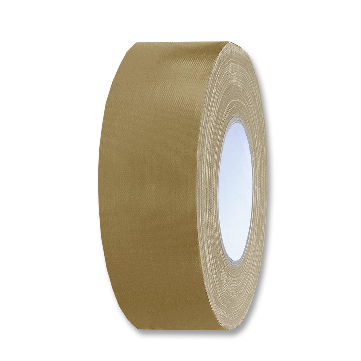 Bundeswehr Panzerband 50mm x 50m