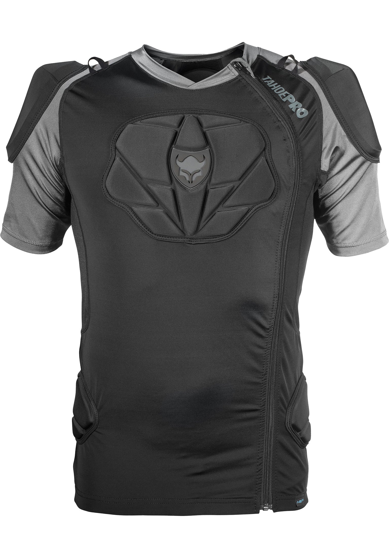 Protective Shirt Tahoe Pro A2.0
