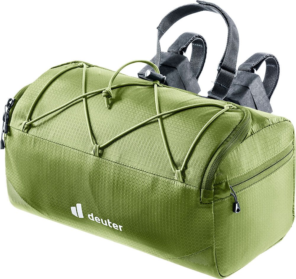 deuter Mondego HB 8 - Lenkertasche kaufen | Bike-Discount