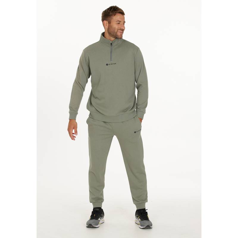 Virtus Hotown Sweatshirt Herren