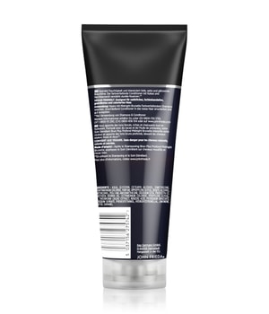 JOHN FRIEDA Midnight Brunette Conditioner-250 ml